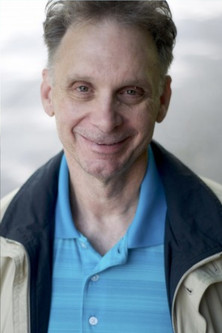 Рик Андоска