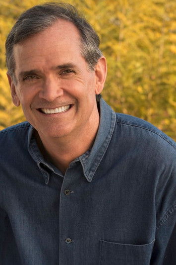 Сеан О. Струб