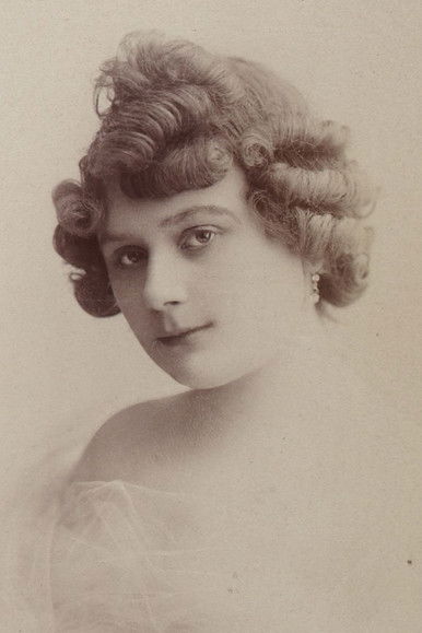 Пауле Морлй