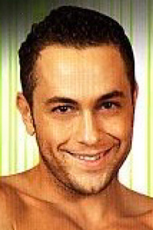 Даниел Лопез