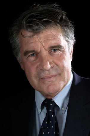 Оливер Тобиас