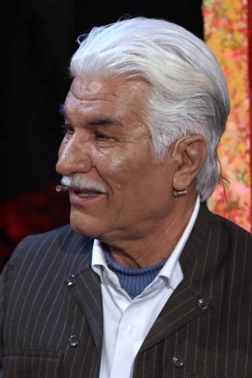 Схерзад Полис