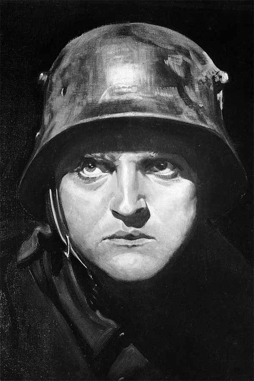 Wалтер Рогерс