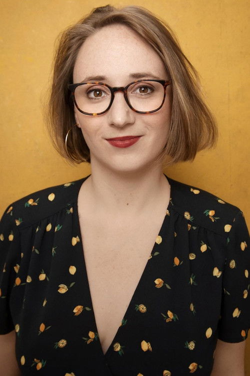 Емилй Дунцан