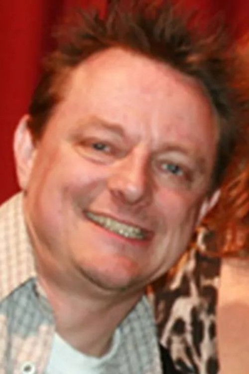 Сигурд Емил Ролдборг