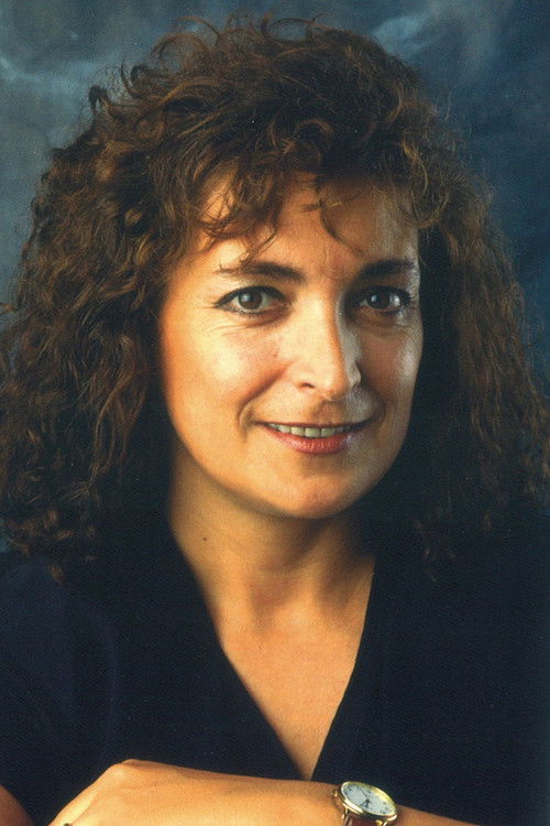 Контxу Одриозола