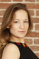 Аделе Боотй