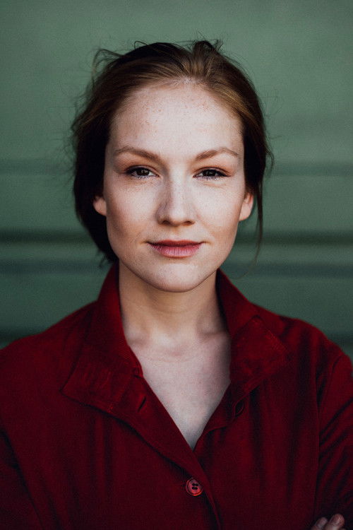 Мицхелле вон Треуберг