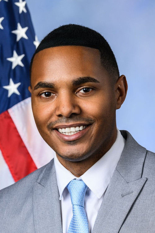 Ритцхие Торрес