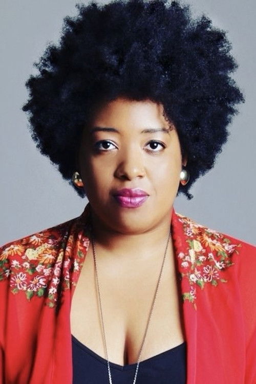 Целиссе Хендерсон