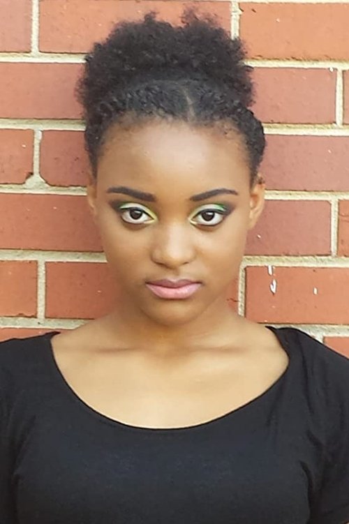 Jасмине Болтон