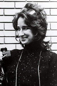 Цлаудиа Wеилл