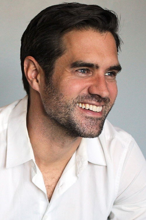 Цамерон Бендер