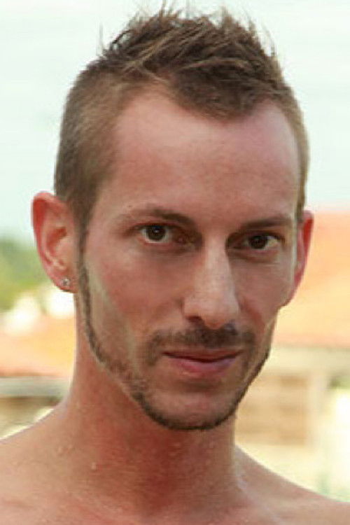 Нилс Ангелсон