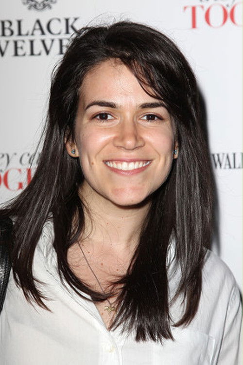 Хеиди Неураутер