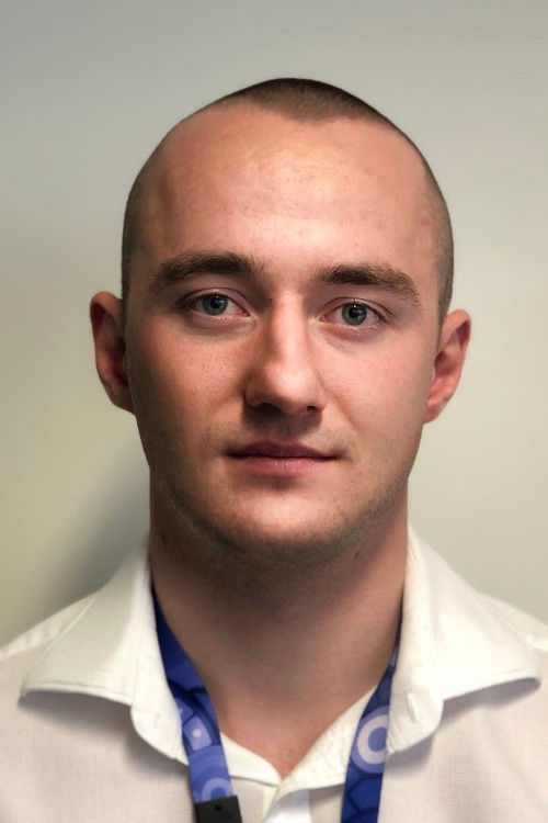  Антон Алексеевич Авдеев