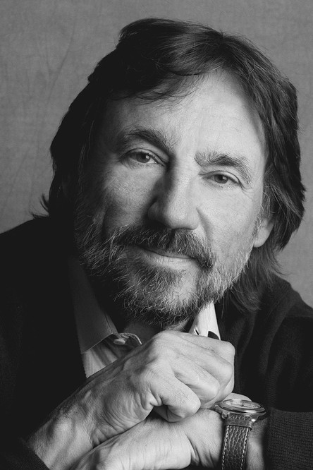  Стенли Майерс