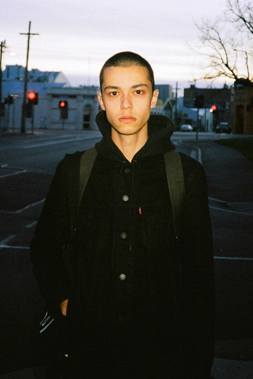 Кане Гаундар