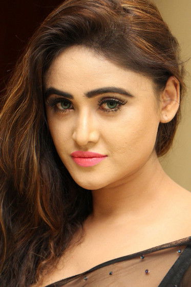 Сонй Цхарисхта