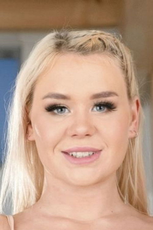 Гина Варней