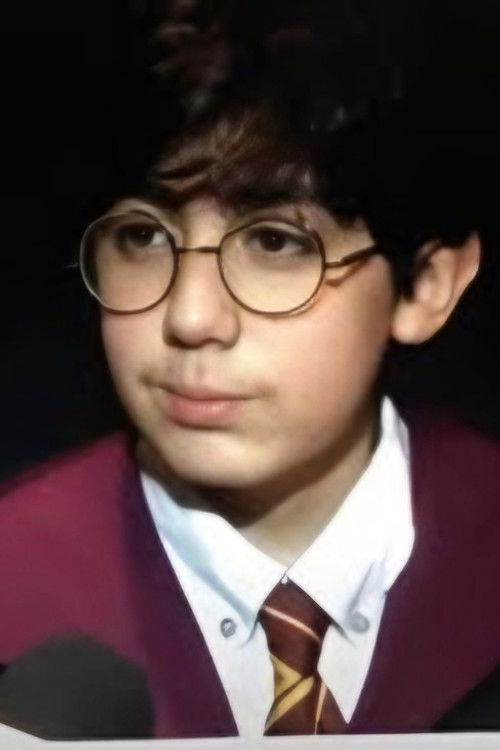 Рогер Валдивиа