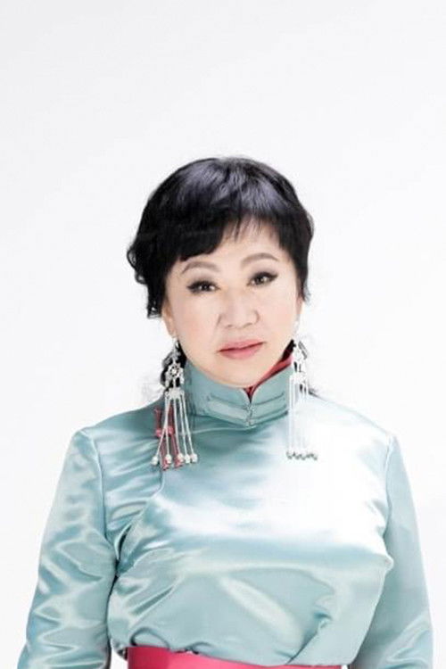 Алтантсетсег Сханакхуу