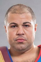 Ерик Назарйан