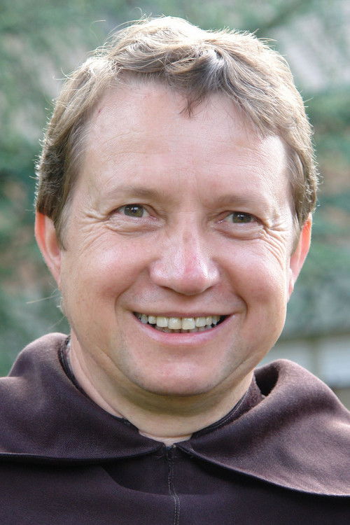 Воjтěцх Кодет