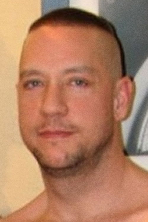 Луке Тхомас