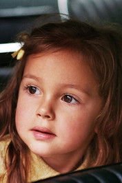 Ноéмие Моралес