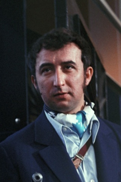 Хиларй Курпаник