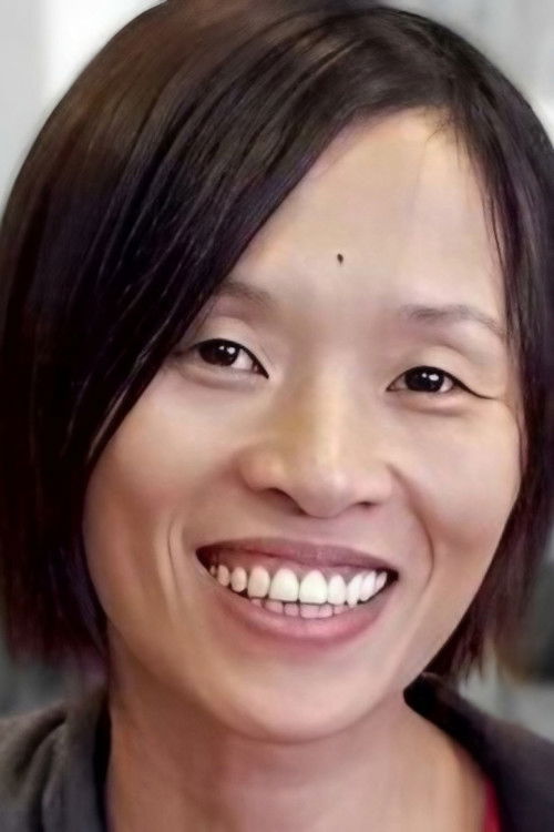 Тсенг Хуи-Цхинг