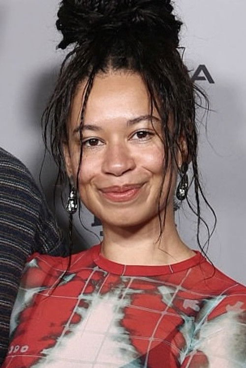 Цхлое Леигх Кинг