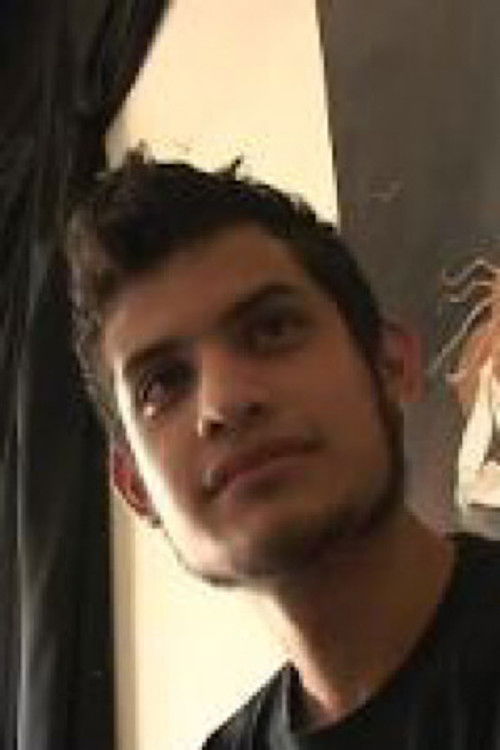 Тори Ороцхи