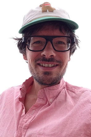 Диего Онгаро