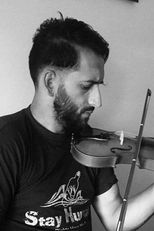 Мусли Алиевски