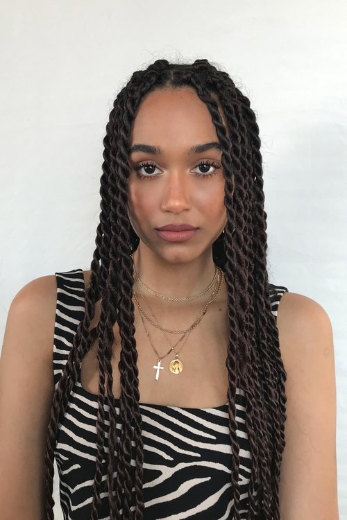 Лаëтитиа Царитей