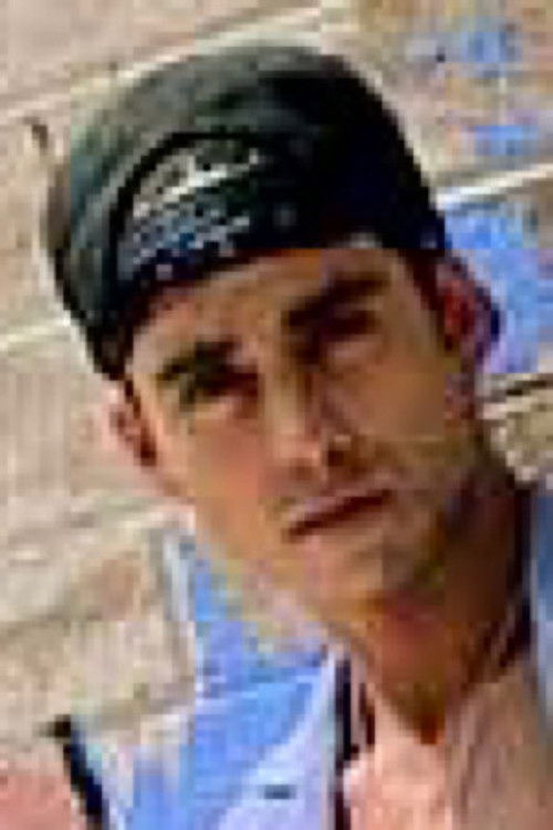 Jиммй Данте