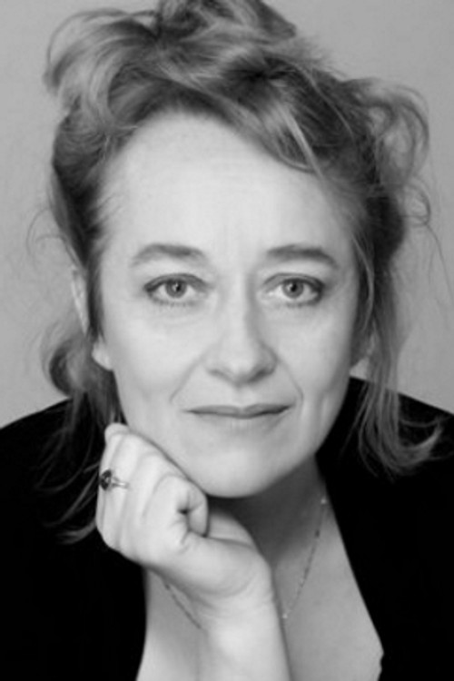 Антоинетте Jелгерсма