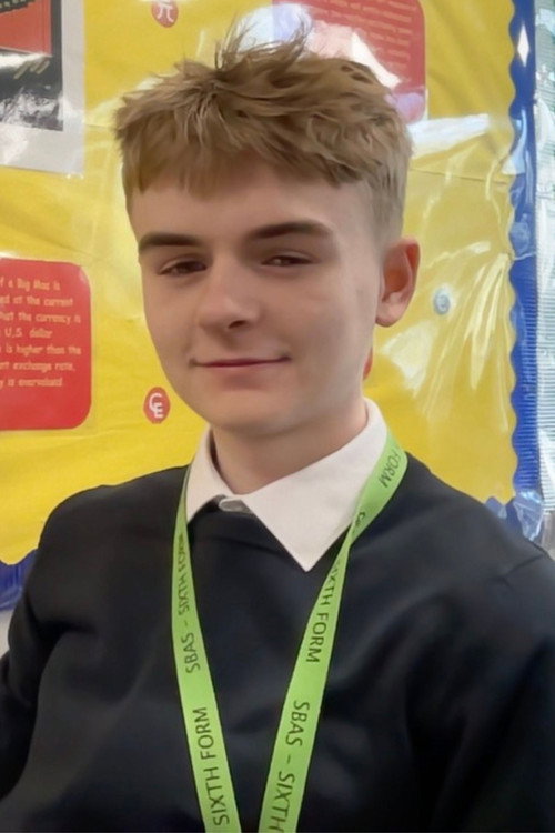 Jацк Анселл