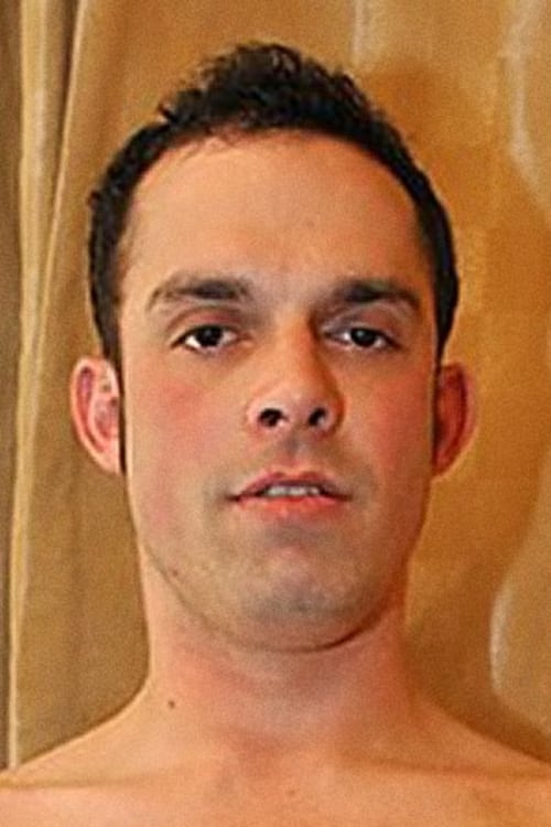 Тйлер Мооре