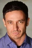 Биллй Рай Галлион