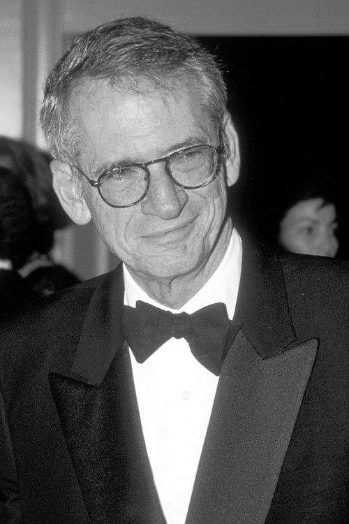 Сид Схеинберг