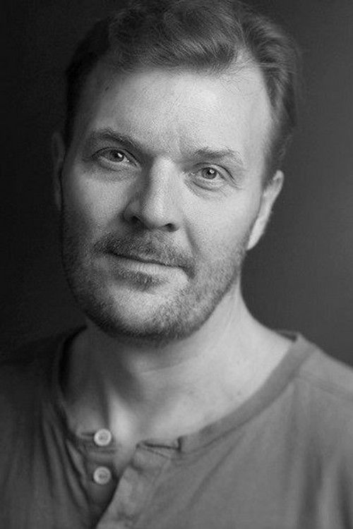 Томми Раитолехто