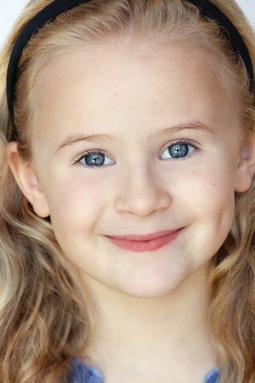 Цхейанна Прелесник