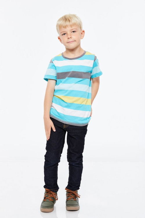 Вирон Wеавер