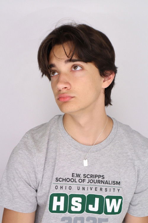 Мицах Гиорги