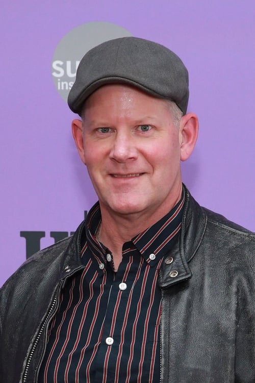 Ричард Пёрсел