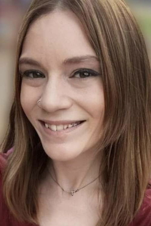 Jасмине Р. Jохнсон