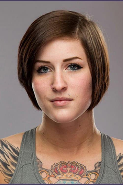 Цассандра Робб